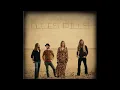 BLUES PILLS - Black Smoke (OFFICIAL SINGLE)