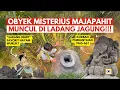 Download Lagu Situs Kekunaan Jimbe, Arca Ganesha Boro \u0026 Legenda Mpu Supo: Tetirah Majapahit \u0026 Saksi Tragedi 66