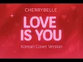 Download Lagu \