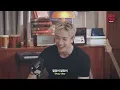 [3RACHA Session] Session #3