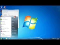Set Java path on Windows 7 without admin access