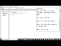 Convert Hex characters to ASCII characters in Excel