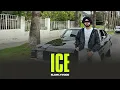 Download Lagu Ice - Shubh (Slowed Reverb)