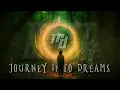 Download Lagu Matt Daver - Journey Into Dreams
