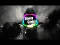 Download Lagu DJ viral-falling 2020(funky Night)  Full Bass Remix