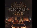 Great Are You Lord (Live) (feat. David Leonard) - All Sons & Daughters