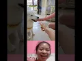 Download Lagu Dành ăn 🤣 #tiktok_qt_music #douyin #funkyhouse #tiktok #dj抖音版2025 #别让爱凋落 #dj抖音版 #trump #duet