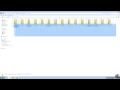 Photoshop CS6 Error 16 1 Eternal FIX