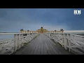 Valentino - Deep Down Low [lyric]