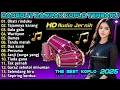 Download Lagu DANGDUT KOPLO RAMPAK KENDANG FULL BLEKUKK 2025 - DANGDUT KOPLO VIRAL FULL BASS Gurih