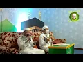 Download Lagu IBADALLAH RIJALALLAH VERSI USTADZ OZI NURUL MUSTHOFA