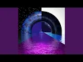 Download Lagu purple funnies