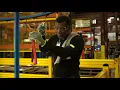 Powell Special Processes