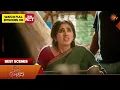 Singappenne - Best Scenes 20 Aug 2026 Tamil Serial Sun TV