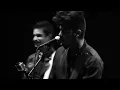 We Are The Grand - Let's Keep It Physical/ Helter Skelter [Beatles] (SCD Bellavista, 26-08-2011)