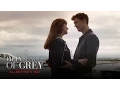 Fifty Shades of Grey - Featurette Ana s Transformation
