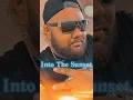 Eli Umuhuri - Into The Sunset 2023