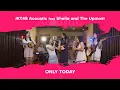 Download Lagu Only Today - JKT48 Acoustic ft. Sheila And The Upmost