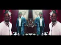 Lil Baby ft. Young Thug & Lil Uzi Vert - Sum 2 Prove (Remix)