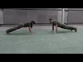 PRE-HIRE PT TEST Updated 2025