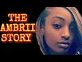 AMBRII THE BACKDOOR QUEEN OF CHICAGO HER VIOLENT MURDER 051 MELLY