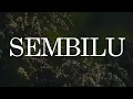 Download Lagu Ella - Sembilu , Airmata Di Hari Persandinganmu (Mix Lirik)