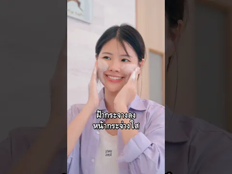 รวยจัด! คุณยายจะสั่ง ฮ. ทำฝนเทียมให้! #ละครสั้น #ซีรีส์สั้น #yeeyee #ประธานบริษัท