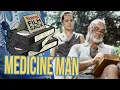 Download Lagu Film Sack 716: Medicine Man