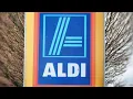The Weird But True Story Behind The Brothers Who Started Aldi