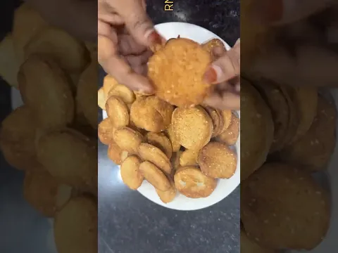 #TastyRecipe #IndianRecipe #Homemade #NastaRecipe #TrendingShorts #FoodShorts