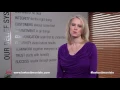 Jen Stradtman - Why Keller Williams Realty