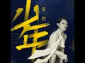 少年