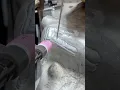 Download Lagu Tig Welding 60 Year Old Cast Aluminum With A Helium Mix