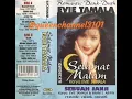 Download Lagu 4.Dia Adalah Dia-Evie Tamala(album Selamat Malam) dangdut romantis