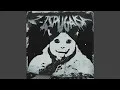 Download Lagu Z-ISPUGALSA - ULTRA SLOWED
