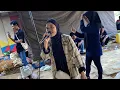 Download Lagu Sasak putus berayean cover megantara