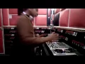 Download Lagu DJ IPO Remix 2017 aku tetap cinta (PARTY SUNGAILIAT BANGKA BELITUNG)