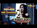 Download Lagu KABUT BIRU Elis Santika NEW PALLAPA Gbk Kayen pati