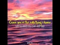 Download Lagu lagu sedih Tiktok ( Story WA) Cash Cash ft Bebe Rexha,Take Me Home