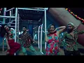 Sharmoofers - Diva | Official Music Video - 2023 | شارموفرز - ديڤا