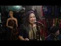 Download Lagu Averiana Barus - Rudang - Rudang Mejile (Official Live Record)