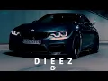 Download Lagu DIEEZ \u0026 Mzade - Unbreakable Will (Original Mix)