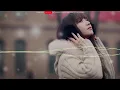 Download Lagu Ng y Xu n Long Ph ng Sum V y DJ Vitas 2020 Tiktok   Nh t Ch m Remix exporte