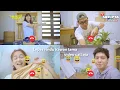 Iklan XL Lebaran Kebaikan Tanpa Alasan 10 Menit