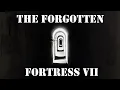 Download Lagu EXPERIMENTAL FORT VII - UNDEFEATED AND FORGOTTEN