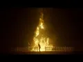 Download Lagu ThxSoMch - Swap Places (Official Music Video)