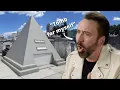 Top 10 Nicolas Cage s Bizarre Expensive Things From Dinosaur Skull to a Haunted Mansion
