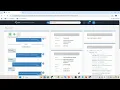 Download Lagu LEF Chat webinar september 2025
