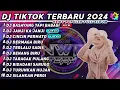 Download Lagu DJ TIKTOK VIRAL TERBARU 2024 - DJ MINANG BASAYANG TAPI BABAGI REMIX TIK TOK VIRAL TERBARU 2024