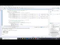 EightPuzzle implementation